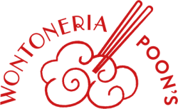 Wontoneria